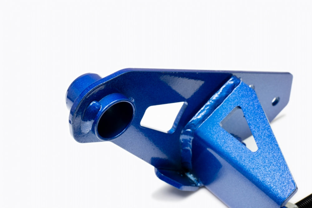 Brake Master Cylinder Stopper for Lexus LX 2nd J100 1998-2007