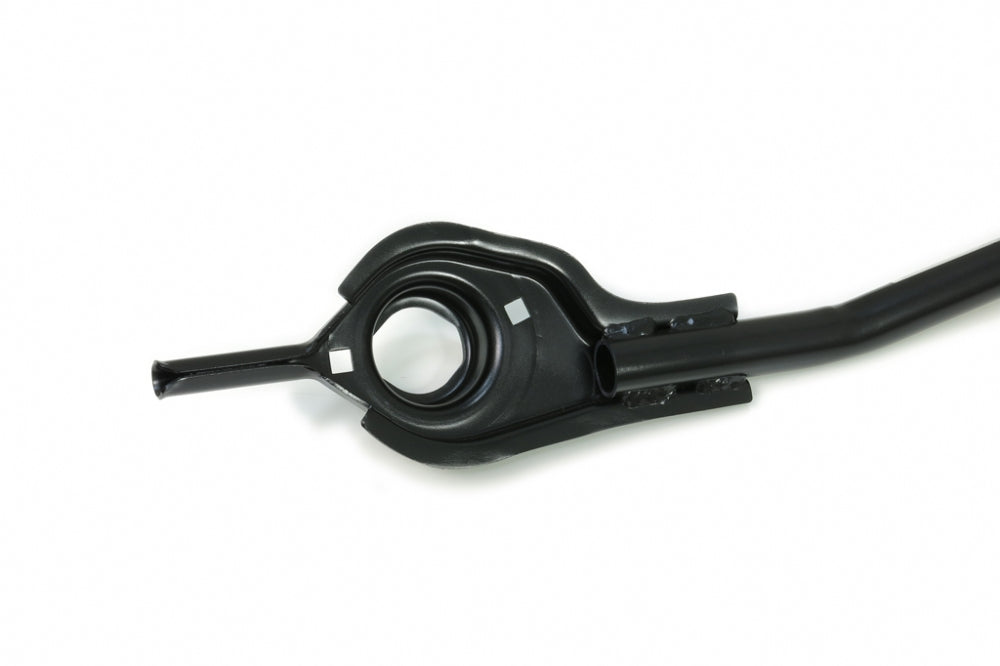 Hardrace B-Series Shift Linkage 94-01 Integra | 92-00 Civic