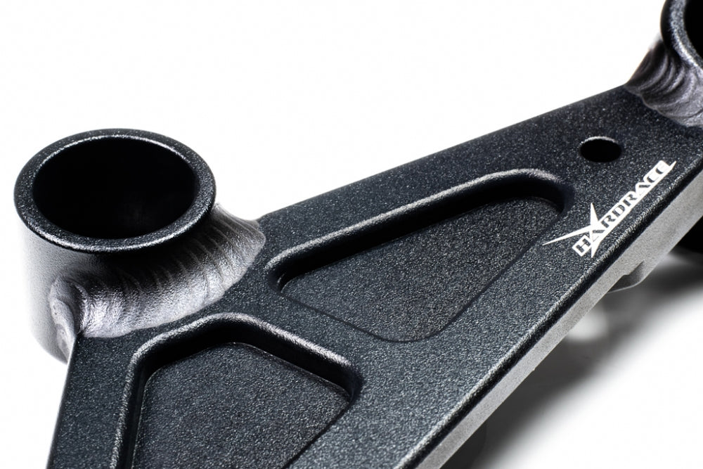 Brake Master Cylinder Stopper for Tesla Model 3