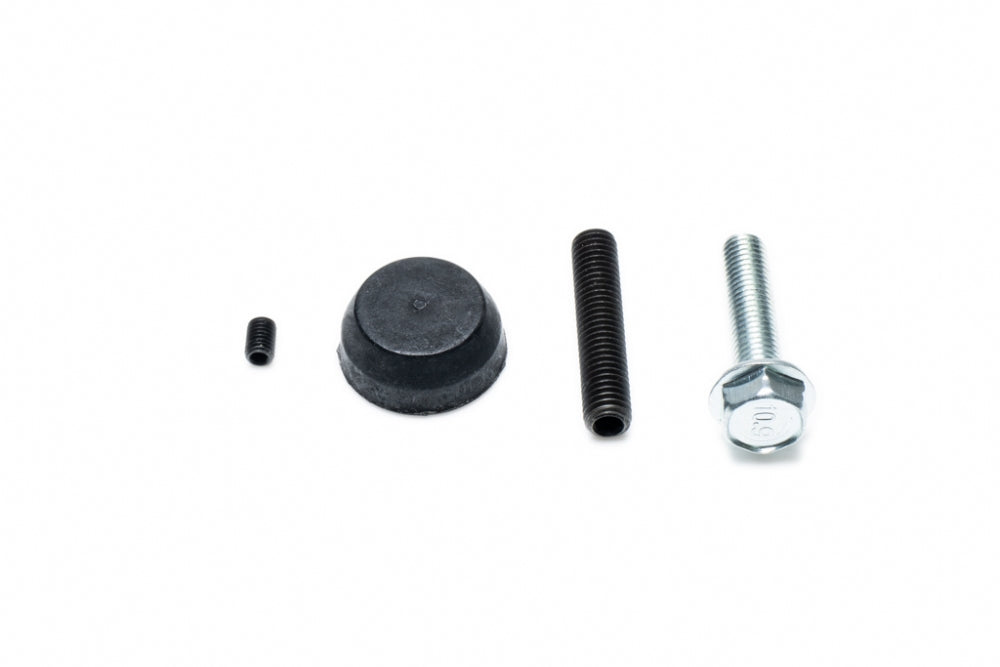 Brake Master Cylinder Stopper for Tesla Model 3