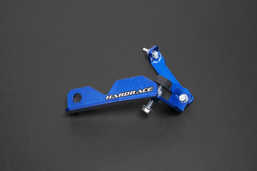 Hardrace Brake Master Cylinder Stopper for Honda Civic 4th 1988-1991 EC ED EE EF | Honda Crx 2nd Ef6/7/8