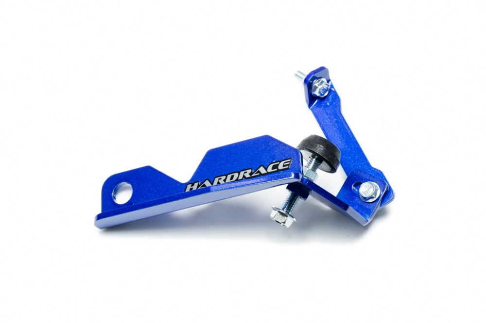 Brake Master Cylinder Stopper for Honda Civic 4th 1988-1991 EC ED EE EF | Honda Crx 2nd Ef6/7/8