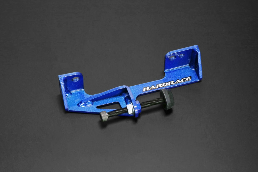 Hardrace Brake Master Cylinder Stopper for Honda Civic 6th 1996-2000 EK3/4/5/9 EJ6/7/8/9 EM1