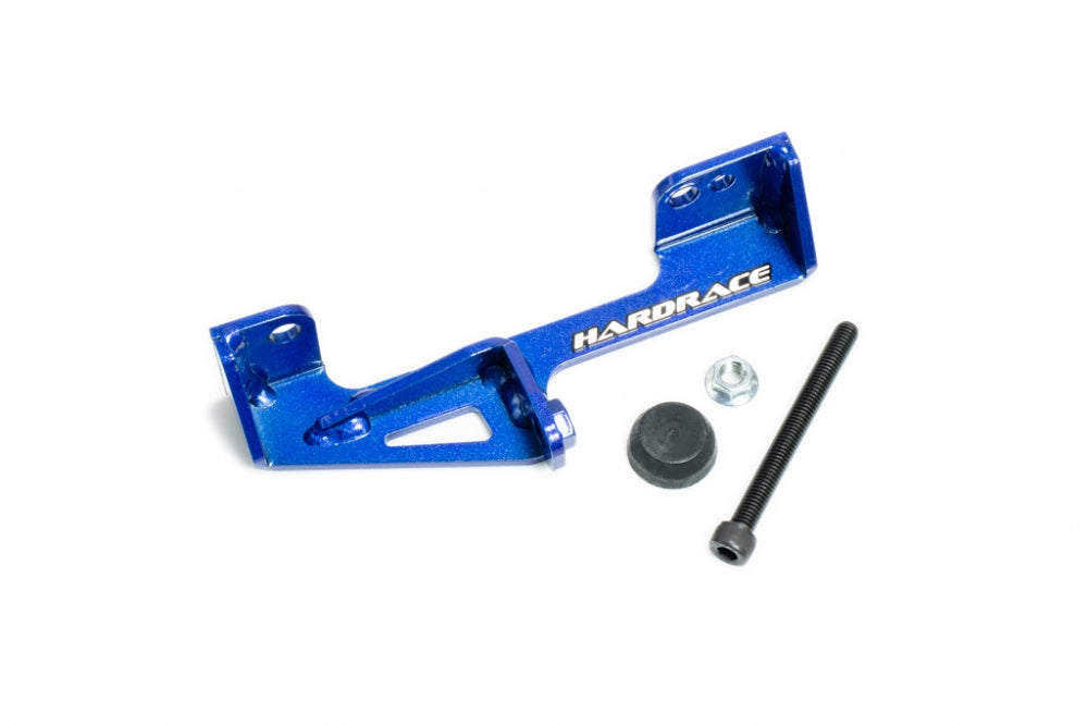 Brake Master Cylinder Stopper for Honda Civic 6th 1996-2000 EK3/4/5/9 EJ6/7/8/9 EM1