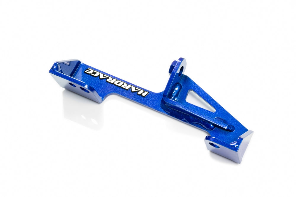 Brake Master Cylinder Stopper for Honda Civic 6th 1996-2000 EK3/4/5/9 EJ6/7/8/9 EM1