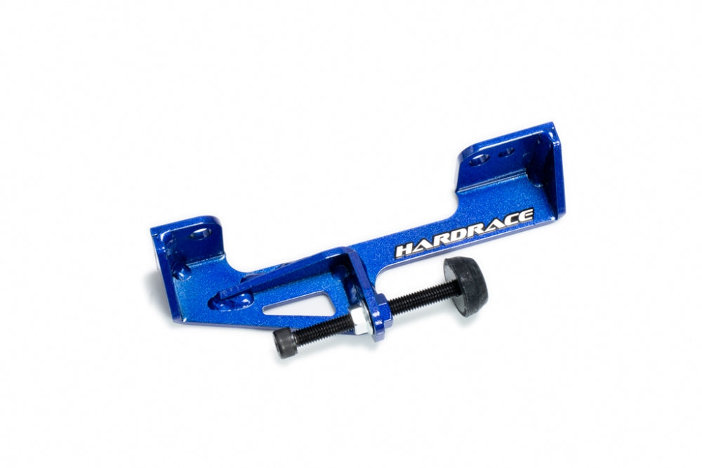 Brake Master Cylinder Stopper for Honda Civic 6th 1996-2000 EK3/4/5/9 EJ6/7/8/9 EM1