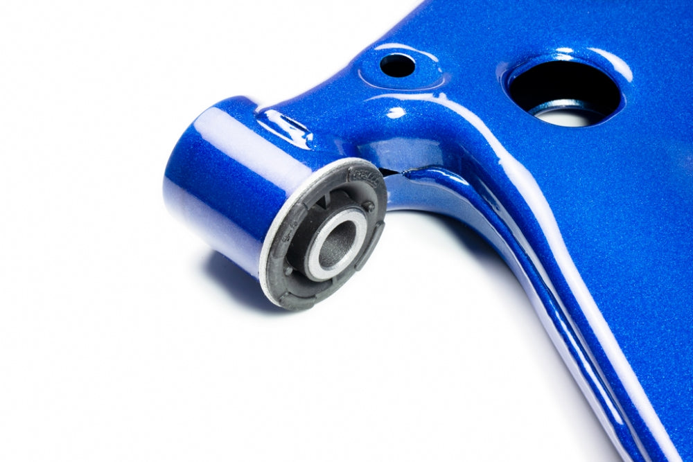 Front Lower Arm for Ford Focus MK4 2018- | Ford Kuga MK3 2020-Present
