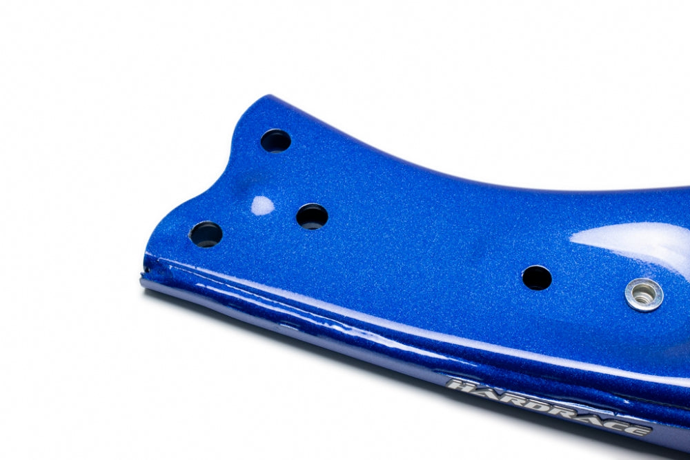 Front Lower Arm for Ford Focus MK4 2018- | Ford Kuga MK3 2020-Present