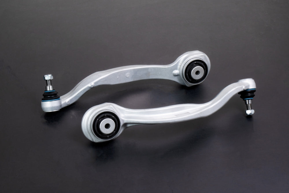 Hardrace Front Lower - Front Arm