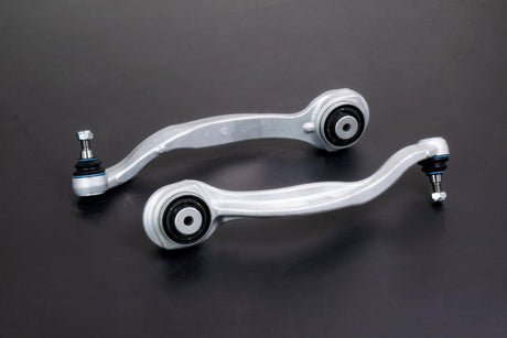 Hardrace Front Lower - Front Arm