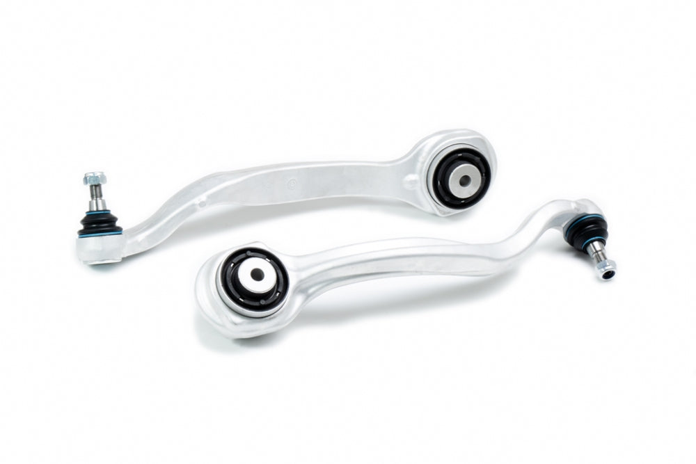 Front Lower - Front Arm