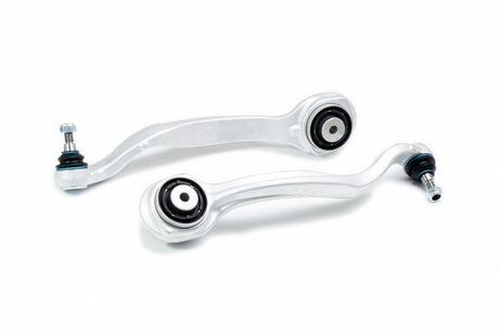 Front Lower - Front Arm