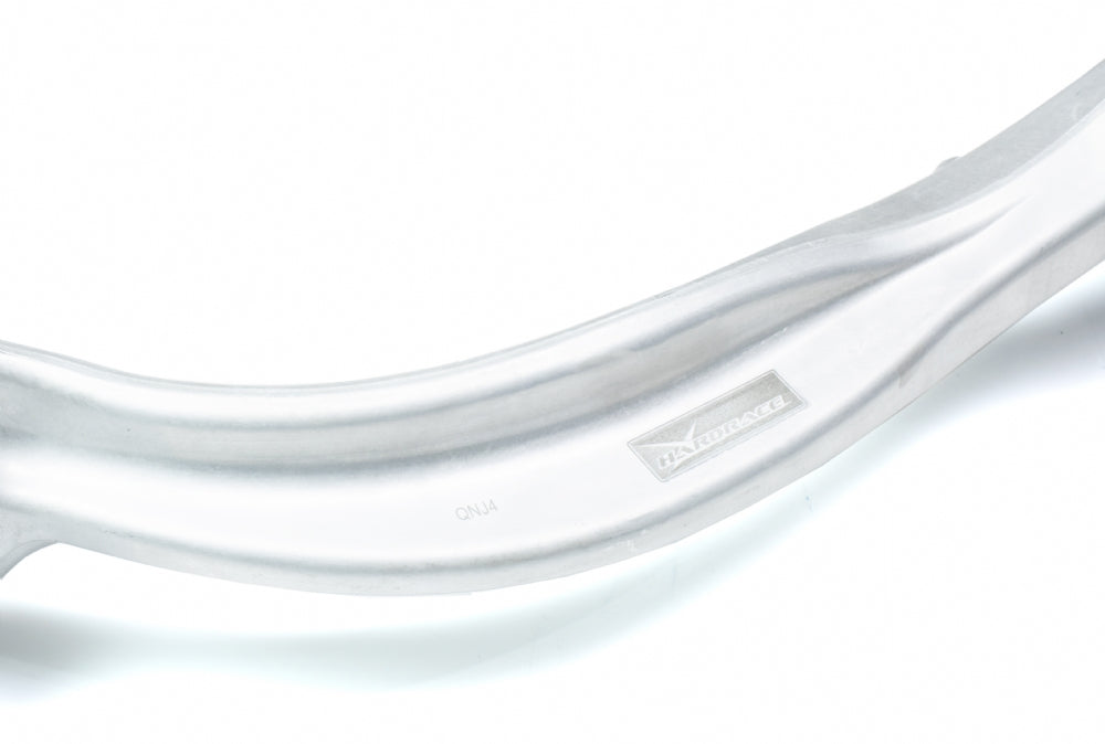 Front Lower - Front Arm