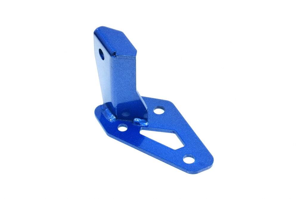 Brake Master Cylinder Stopper for Lexus NX AZ20 2022-