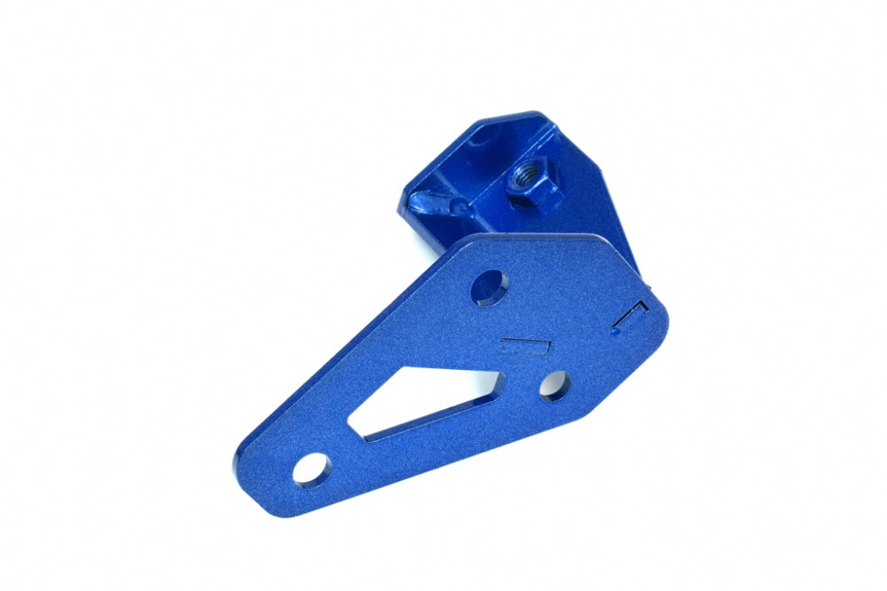 Brake Master Cylinder Stopper for Lexus NX AZ20 2022-