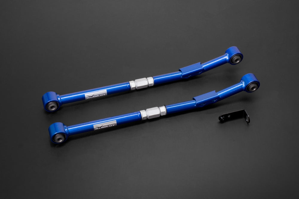 Rear Upper Arm (Harden Rubber) for BMW 1 Series F40 2019- | X1 2nd F48/F49 '15-22 | 2 Series F45/F46 '14-21 | 2 Series F44 '19- | X2 1st F39 '19- | MINI HATCHBACK F55/F56 '14- | CLUBMAN 2nd F54 '15- | CABRIO 3rd F57 2016- | COUNTRYMAN 2nd F60 2017-