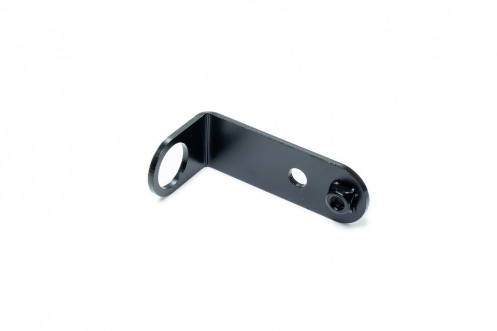 Rear Upper Arm (Harden Rubber) for BMW 1 Series F40 2019- | X1 2nd F48/F49 '15-22 | 2 Series F45/F46 '14-21 | 2 Series F44 '19- | X2 1st F39 '19- | MINI HATCHBACK F55/F56 '14- | CLUBMAN 2nd F54 '15- | CABRIO 3rd F57 2016- | COUNTRYMAN 2nd F60 2017-