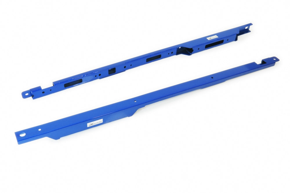 Middle Lateral Brace for Toyota Yaris Vitz GR GXPA16/MXPA12