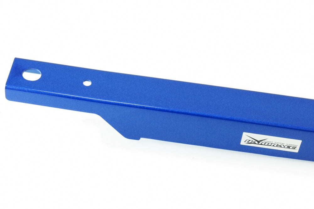 Middle Lateral Brace for Toyota Yaris Vitz GR GXPA16/MXPA12