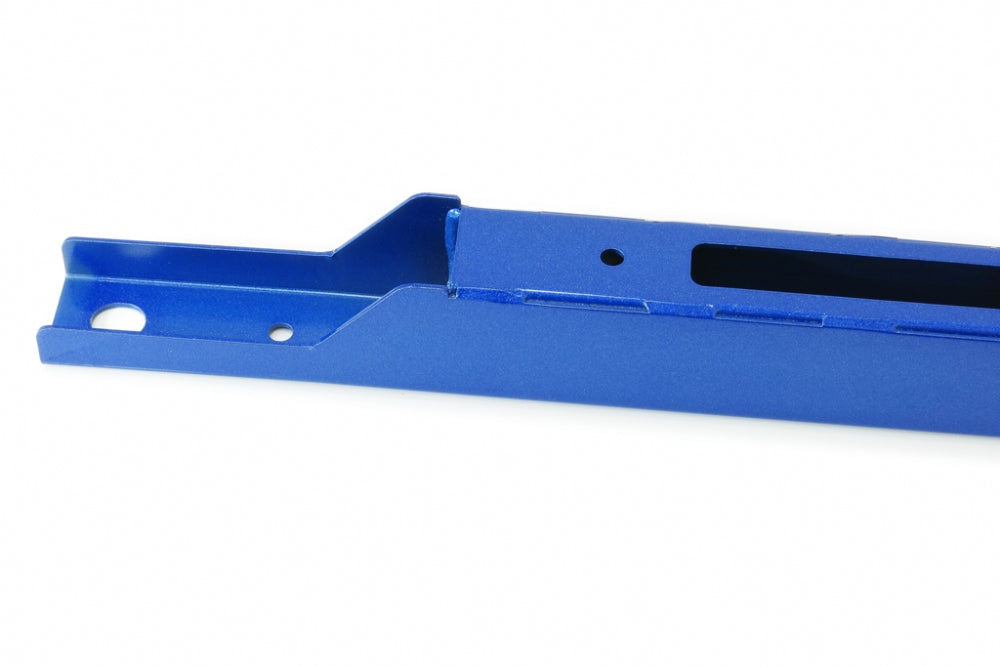 Middle Lateral Brace for Toyota Yaris Vitz GR GXPA16/MXPA12
