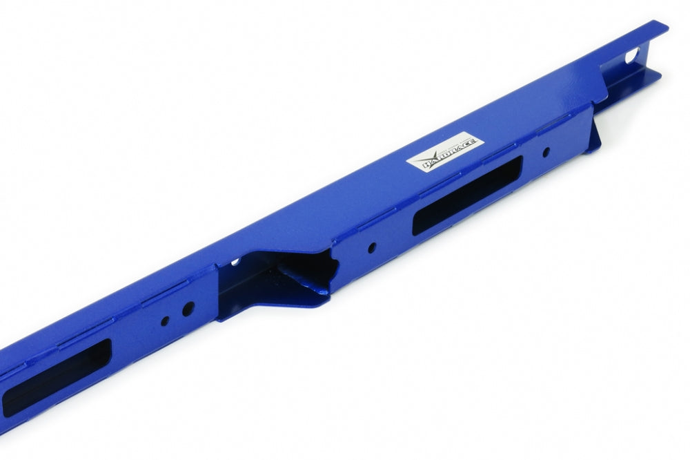 Middle Lateral Brace for Toyota Yaris Vitz GR GXPA16/MXPA12