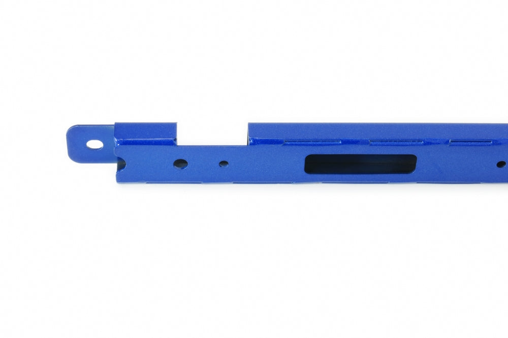 Middle Lateral Brace for Toyota Yaris Vitz GR GXPA16/MXPA12
