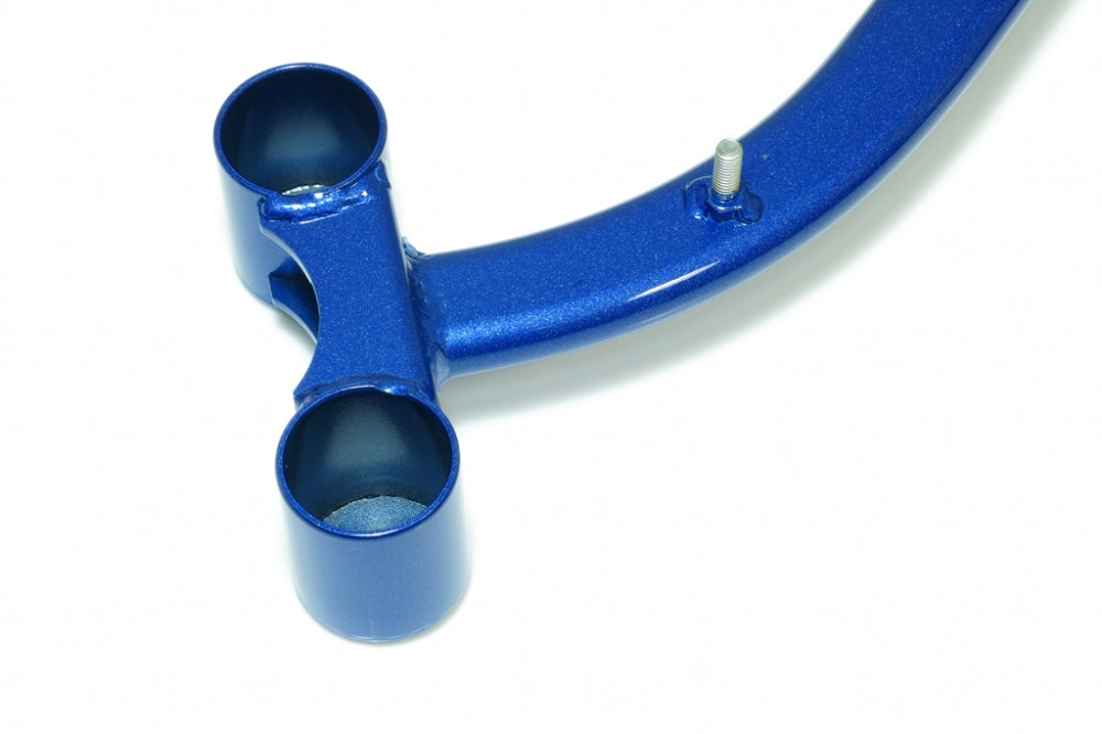 Rear Lower Front Brace for Toyota Yaris Vitz GR GXPA16 MXPA12