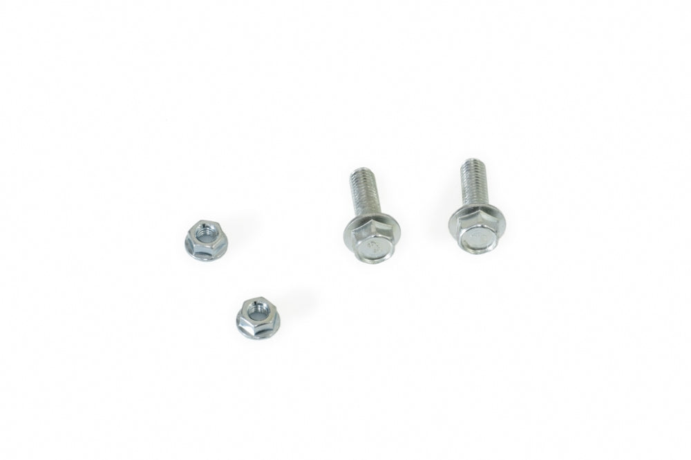 Rear Lower Front Brace for Toyota Yaris Vitz GR GXPA16 MXPA12