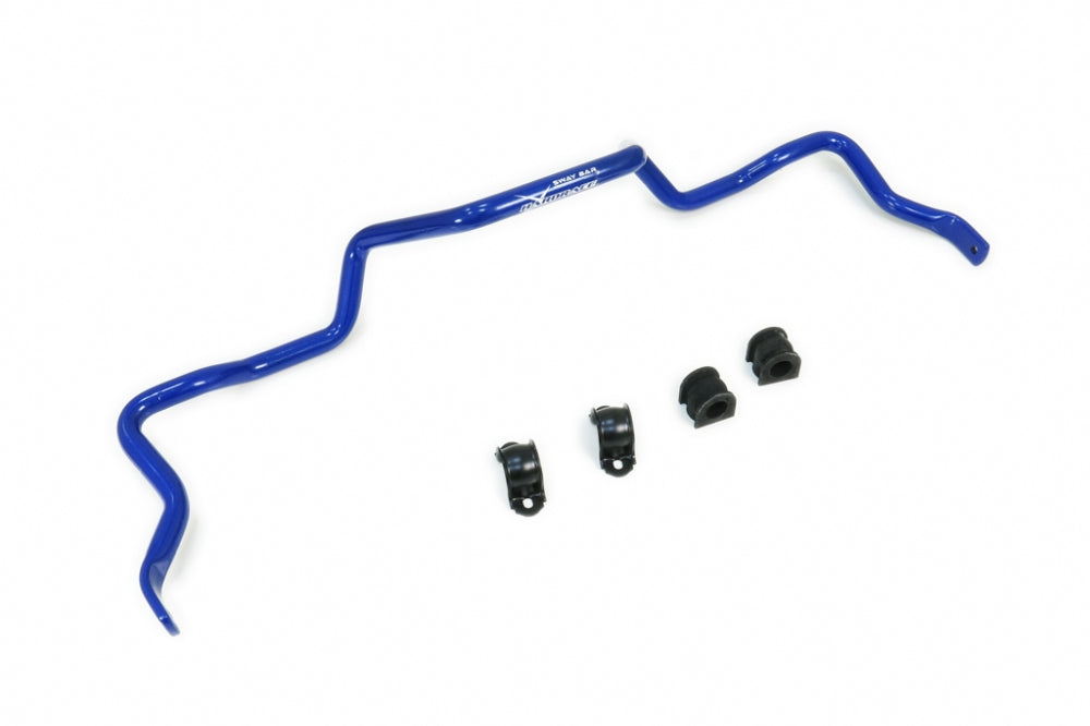 Front Sway Bar 25.4mm for 99-00 Civic Si