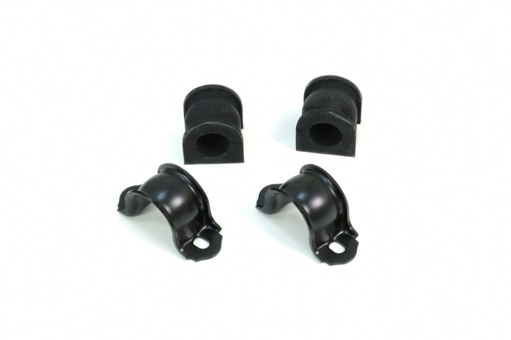 Front Sway Bar 25.4mm for 99-00 Civic Si