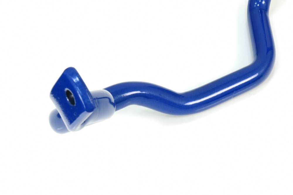 Front Sway Bar 25.4mm for 99-00 Civic Si