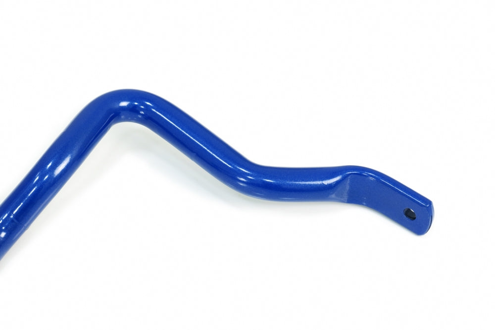 Front Sway Bar 25.4mm for 99-00 Civic Si