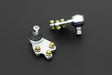 Hardrace Front Lower Arm Ball Joints for Ford Kuga MK3 2020-Present