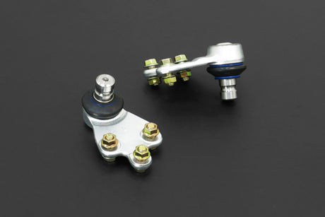 Hardrace Front Lower Arm Ball Joints for Ford Kuga MK3 2020-Present