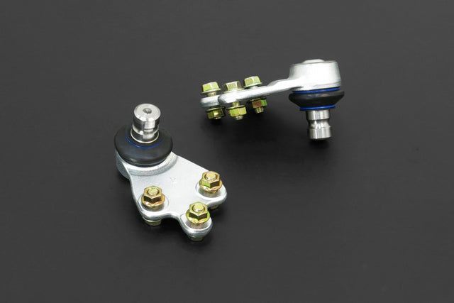 Hardrace Front Lower Arm Ball Joints for Ford Kuga MK3 2020-Present