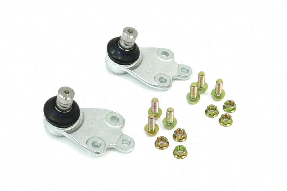 Front Lower Arm Ball Joints for Ford Kuga MK3 2020-Present