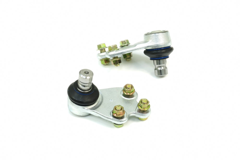 Front Lower Arm Ball Joints for Ford Kuga MK3 2020-Present