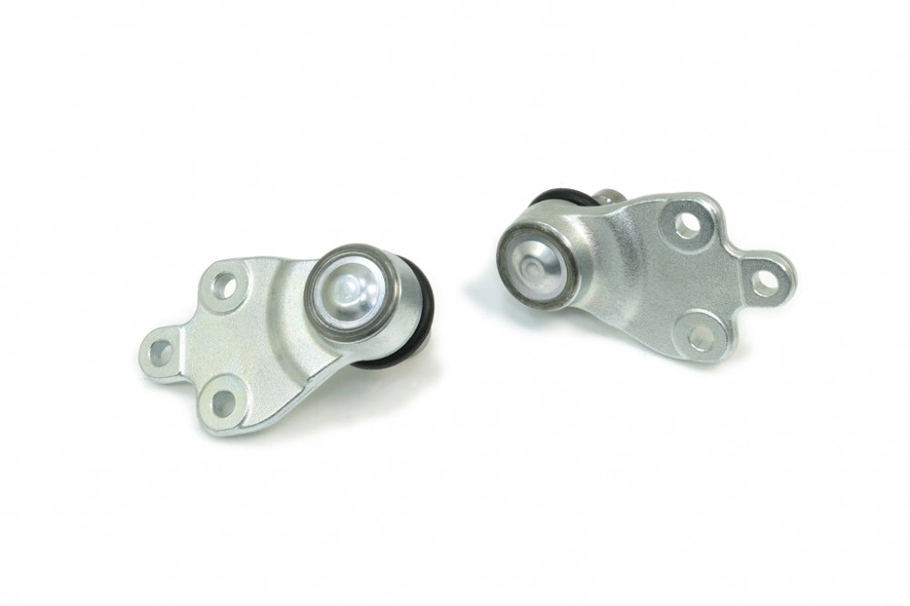 Front Lower Arm Ball Joints for Ford Kuga MK3 2020-Present