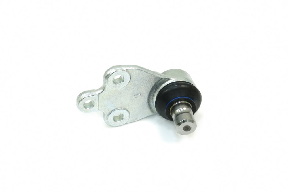 Front Lower Arm Ball Joints for Ford Kuga MK3 2020-Present
