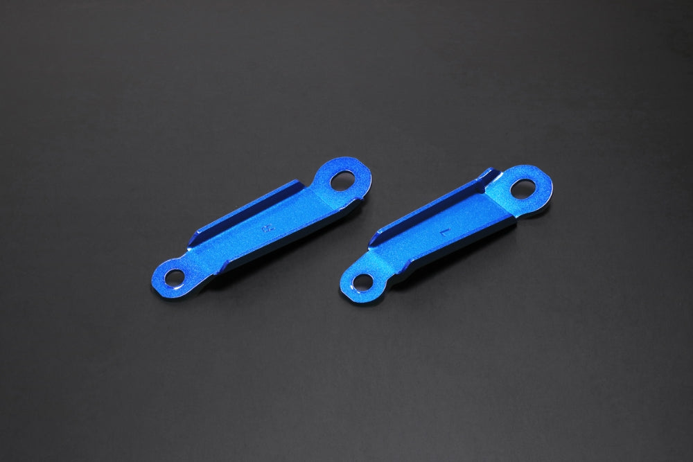 Hardrace Steering Rack Brace for Yaris Vitz GR GXPA16 MXPA12