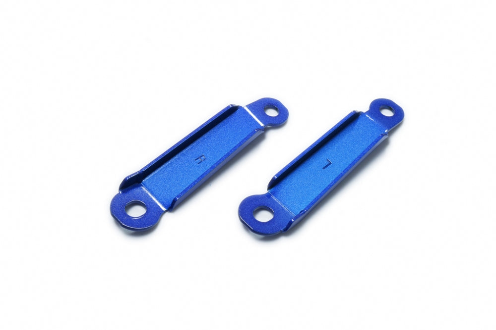 Steering Rack Brace for Yaris Vitz GR GXPA16 MXPA12