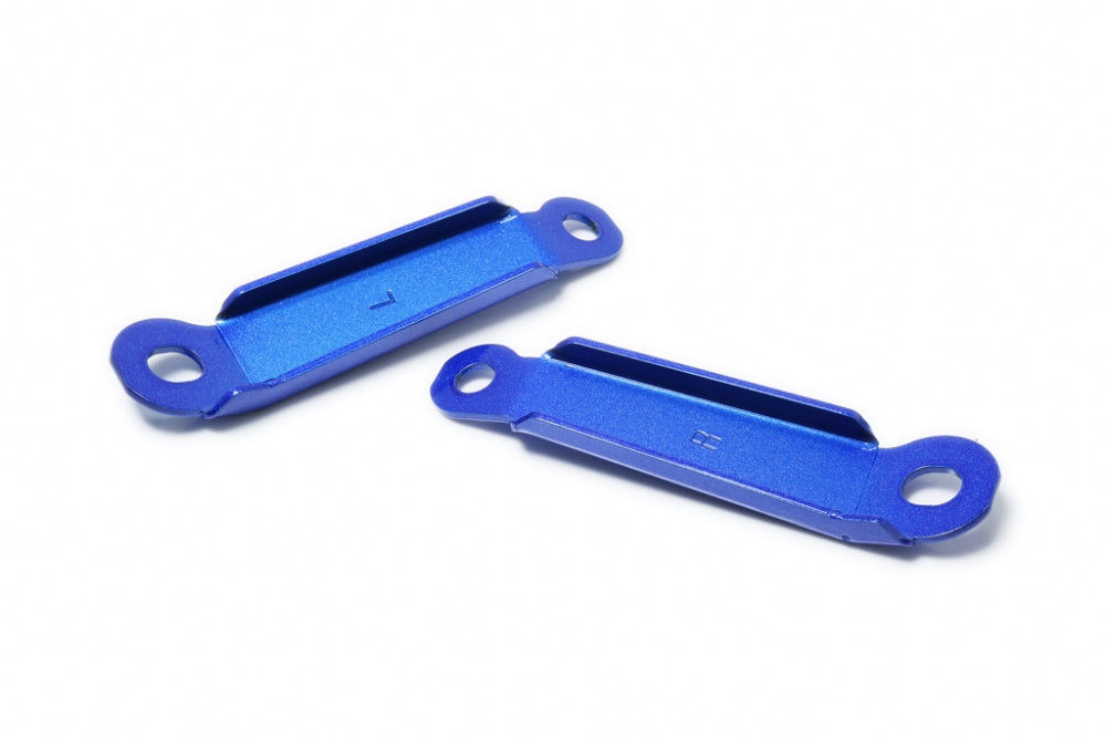 Steering Rack Brace for Yaris Vitz GR GXPA16 MXPA12