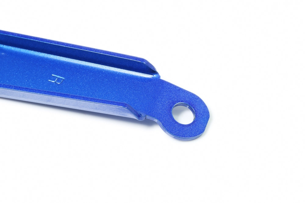 Steering Rack Brace for Yaris Vitz GR GXPA16 MXPA12