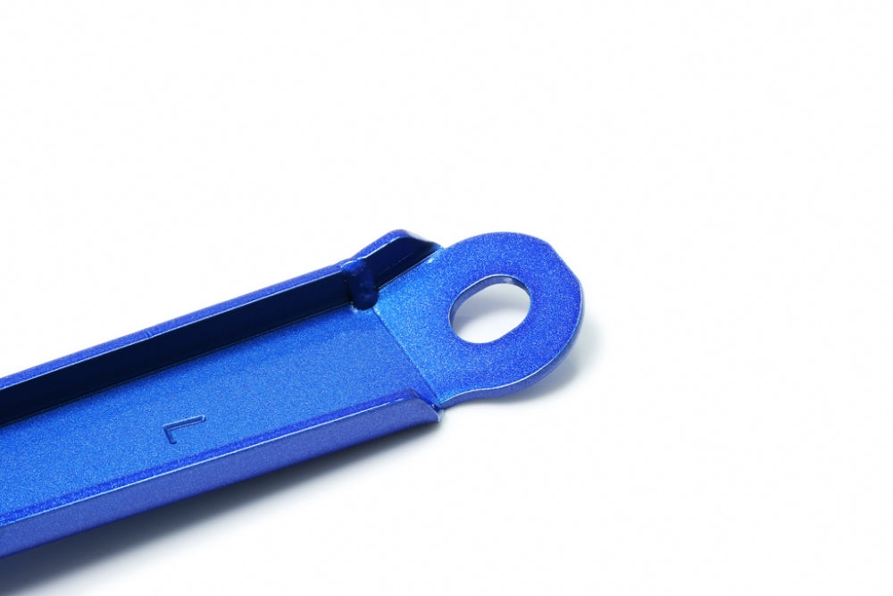 Steering Rack Brace for Yaris Vitz GR GXPA16 MXPA12