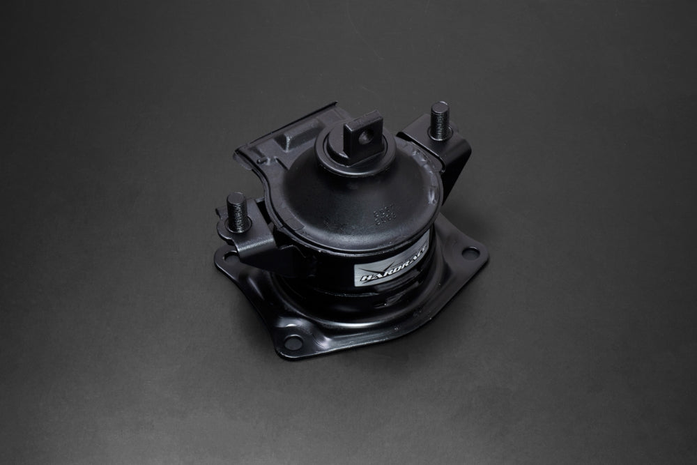 Rear Engine Mount for 04-08 Acura TSX | 03-07 Accord 2.4L