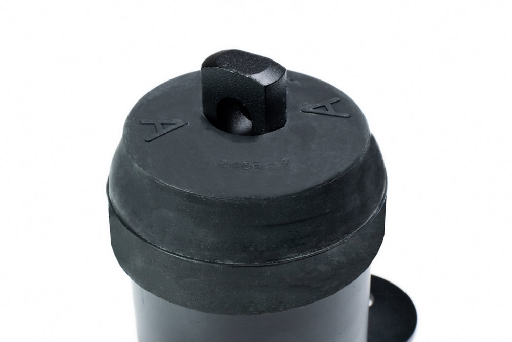 Right Side Engine Mount for 04-08 TSX | 03-07 Accord 2.4L