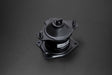 Hardrace Front Engine Mount for 04-08 TSX | 03-07 Accord 2.4L