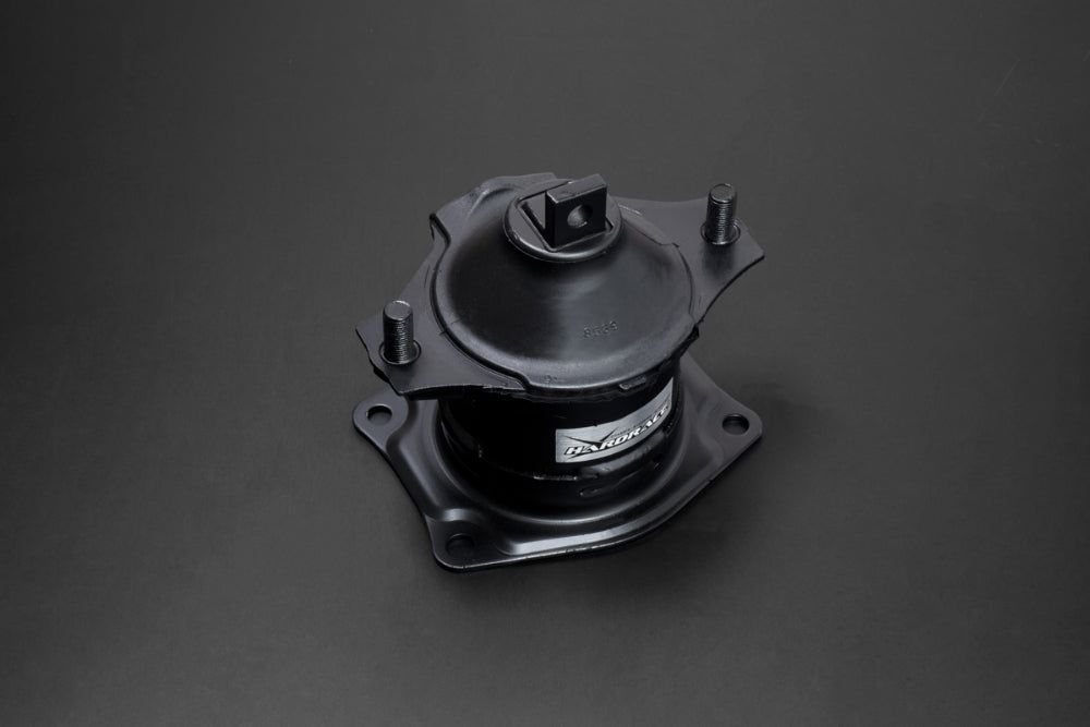 Hardrace Front Engine Mount for 04-08 TSX | 03-07 Accord 2.4L