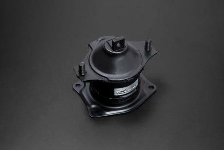 Hardrace Front Engine Mount for 04-08 TSX | 03-07 Accord 2.4L