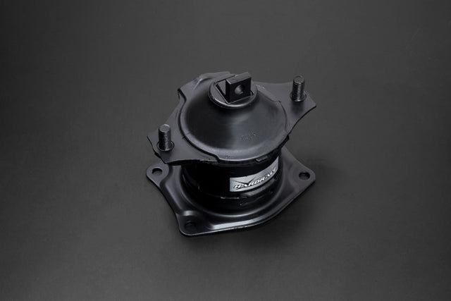 Hardrace Front Engine Mount for 04-08 TSX | 03-07 Accord 2.4L
